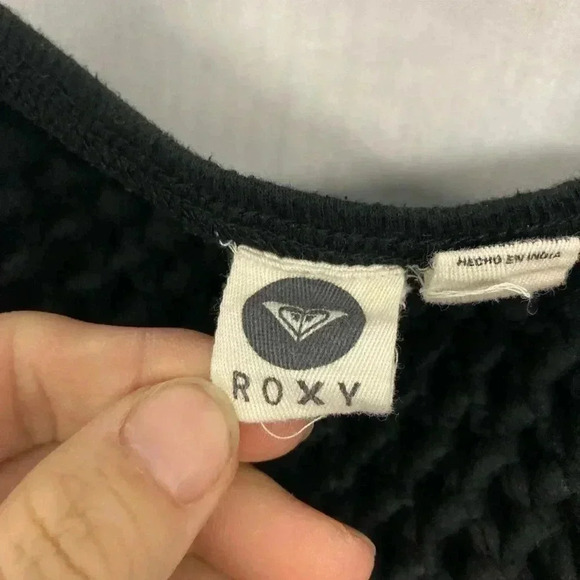 Roxy‎ tank top - Picture 4 of 6